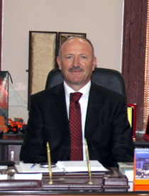 Musa ERTAŞ